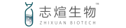 志煊生物